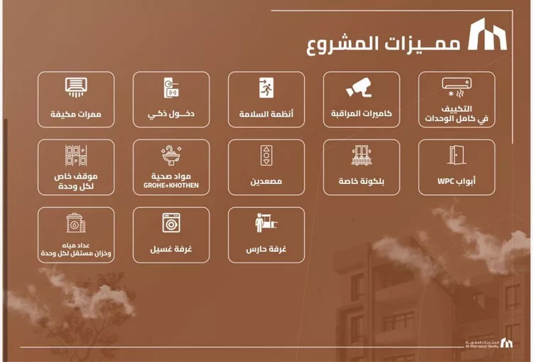 شقة للبيع في حي السيف, مدينة الدمام, المنطقة الشرقية صورة 3