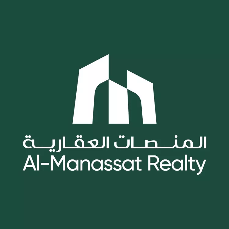 Land for Sale in Al Khobar Al Bahar