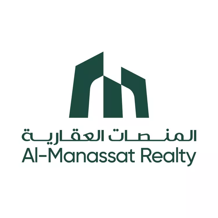 Land for Sale in Dammam As Saif
