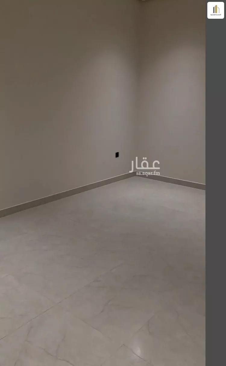 شقة للبيع في حي السيف, مدينة الدمام, المنطقة الشرقية صورة 5