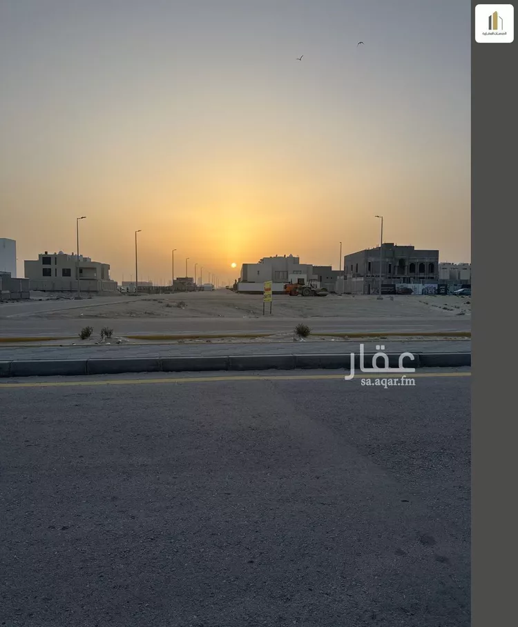 أرض للبيع في شارع 6 السيف, حي السيف, مدينة الدمام, المنطقة الشرقية