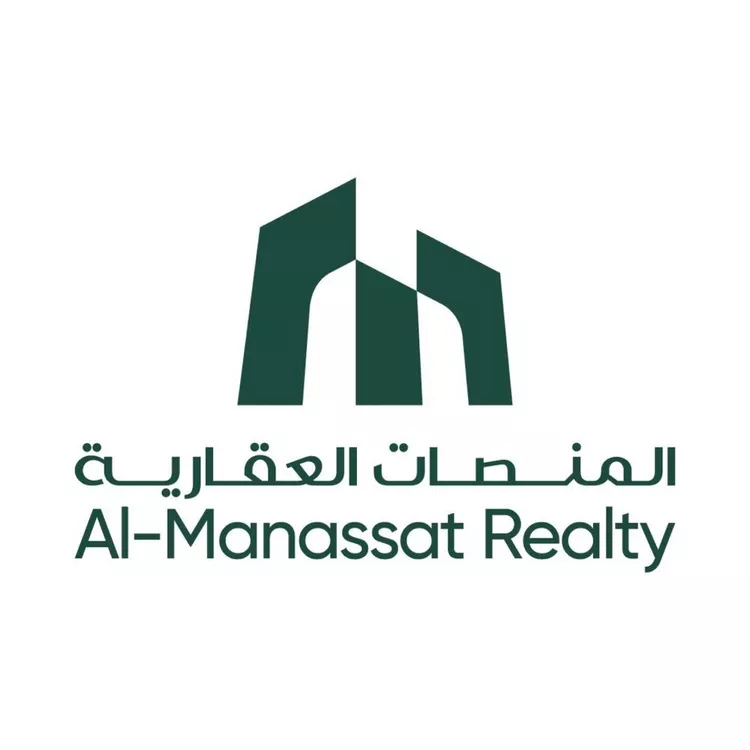 أرض للبيع في شارع 182 السيف, حي السيف, مدينة الدمام, المنطقة الشرقية