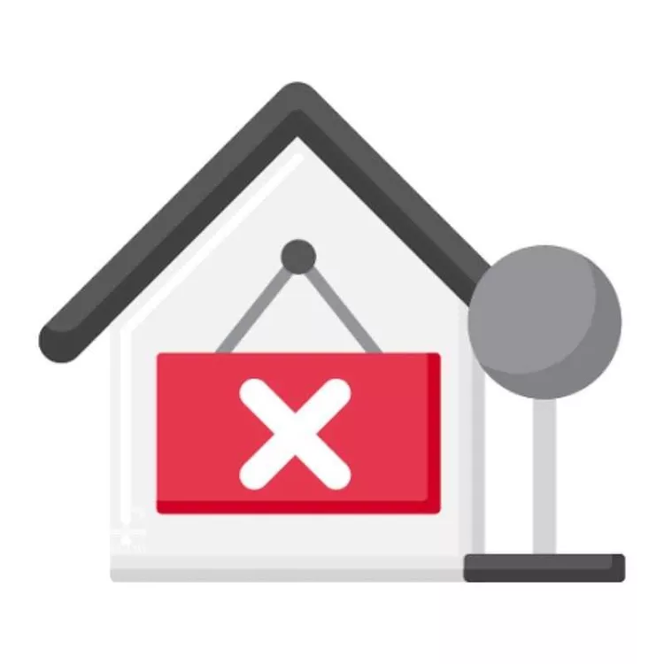 شقة للإيجار في شارع دليماء, حي الصواري, مدينة الخبر, المنطقة الشرقية