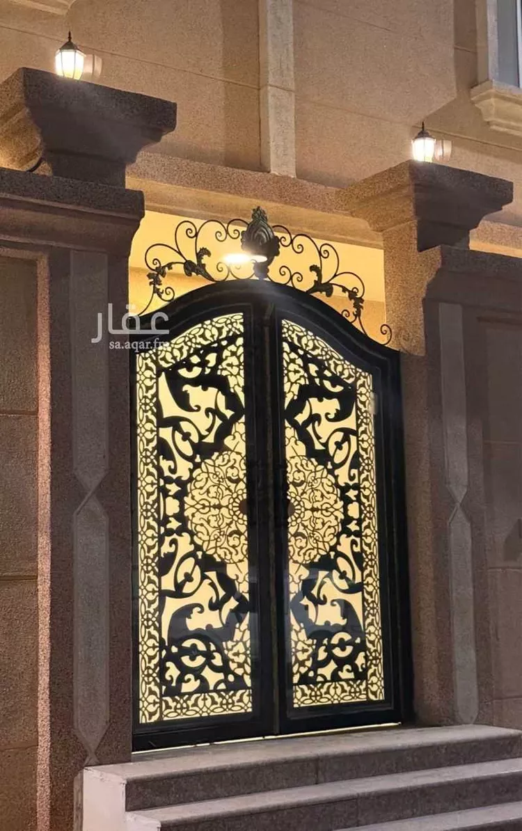 شقة للإيجار في شارع حـرض, حي الصواري, مدينة الخبر, المنطقة الشرقية