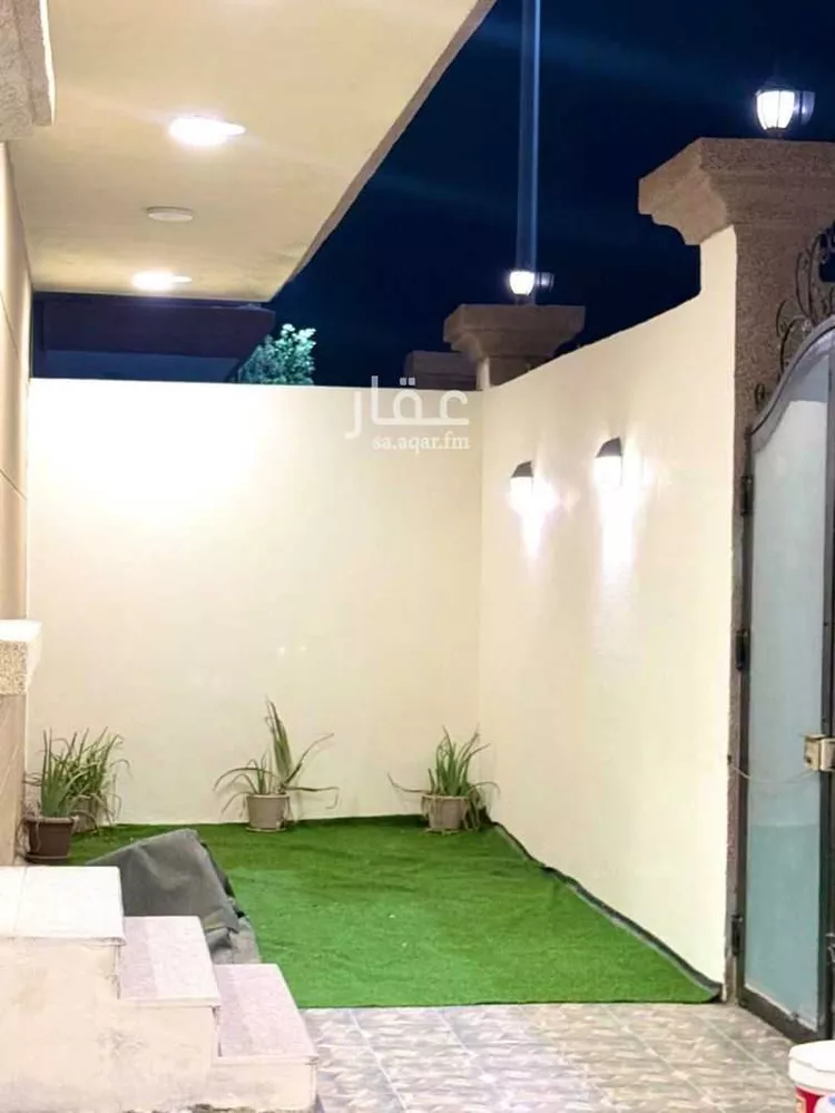 شقة للإيجار في شارع حـرض, حي الصواري, مدينة الخبر, المنطقة الشرقية