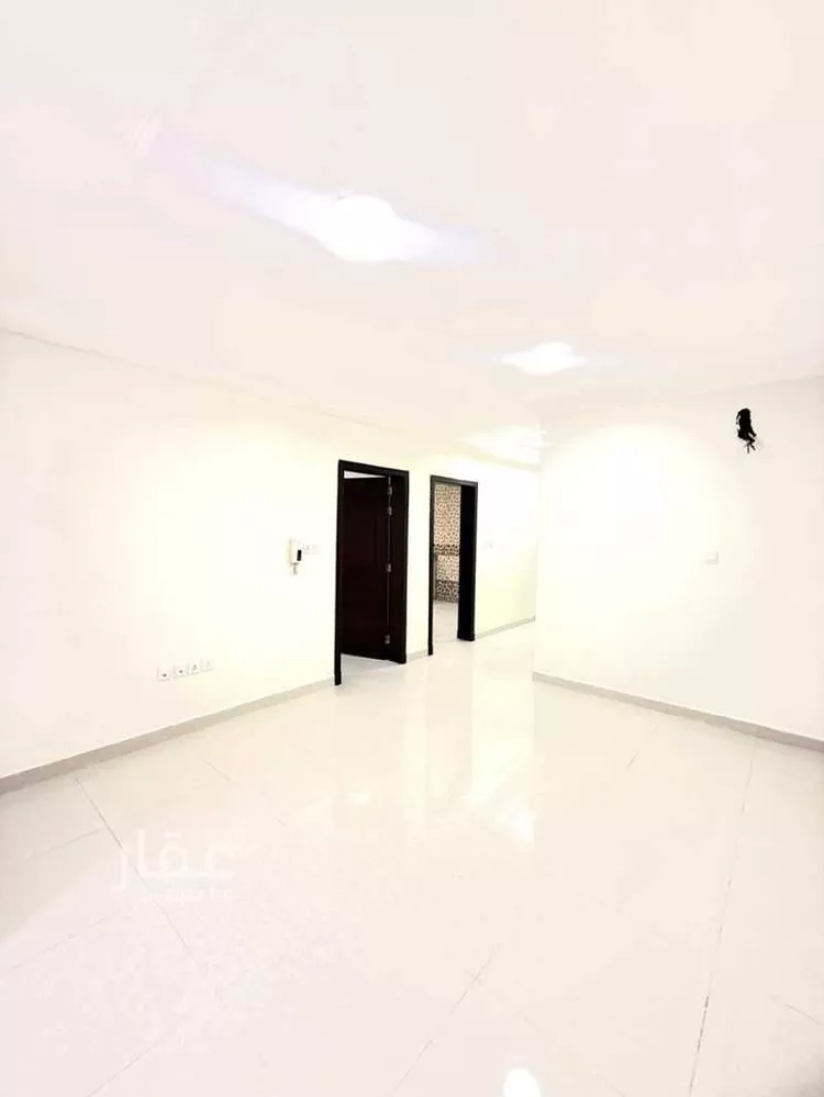 Apartment for Rent in Al Khobar As Sawari صورة 2