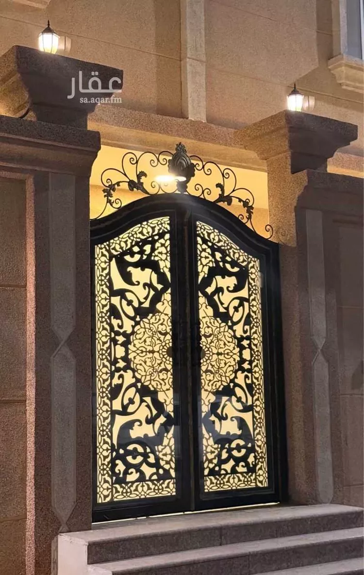 Apartment for Rent in Al Khobar As Sawari