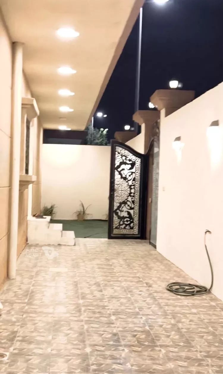 شقة للإيجار في شارع حـرض, حي الصواري, مدينة الخبر, المنطقة الشرقية 10
