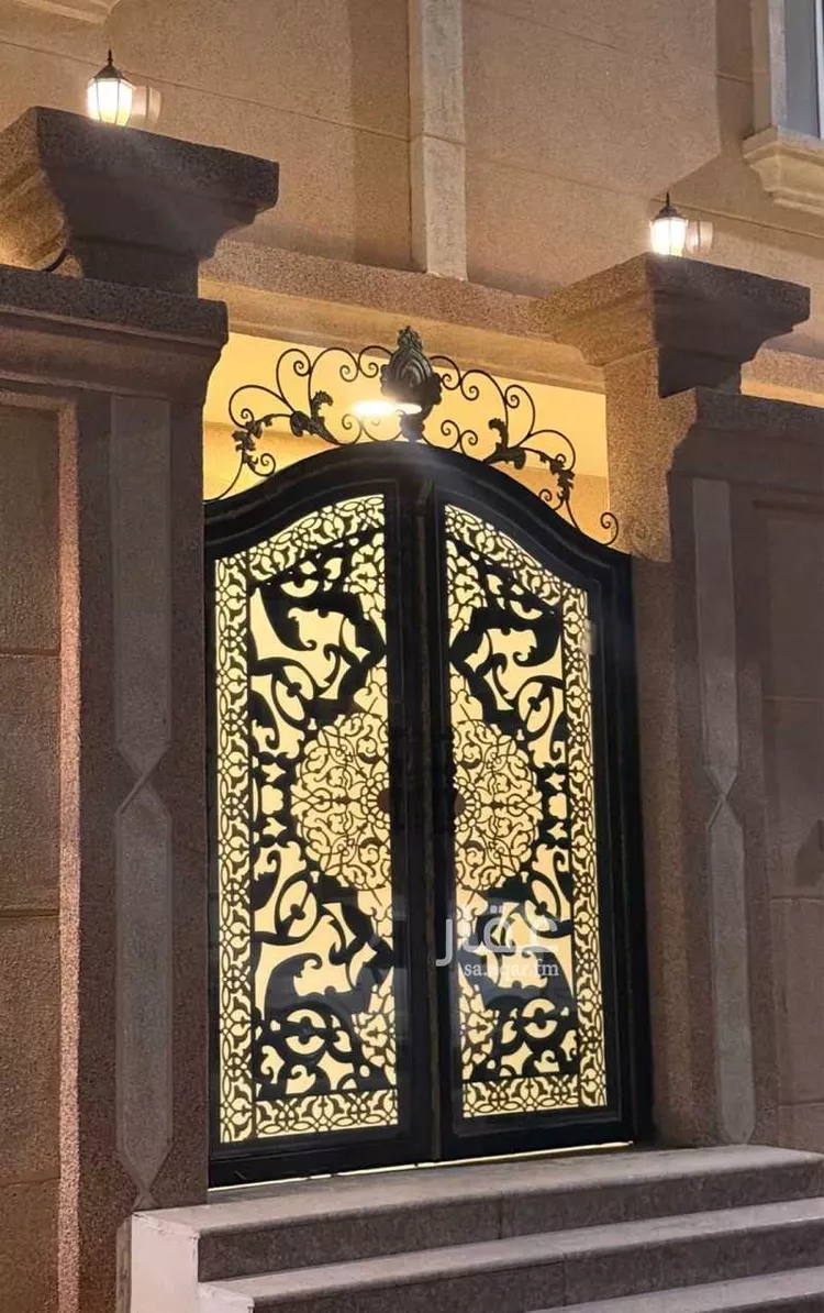 Apartment for Rent in Al Khobar As Sawari صورة 3