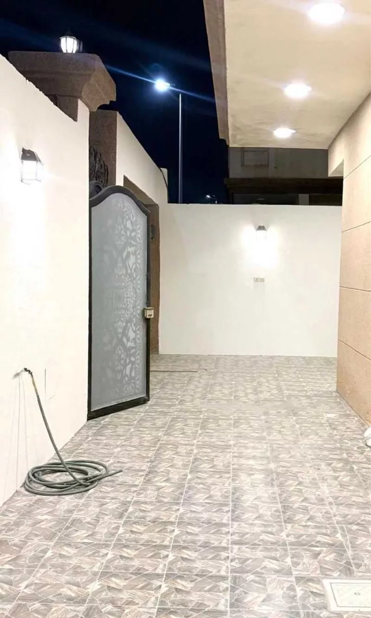 Apartment for Rent in Al Khobar As Sawari 6