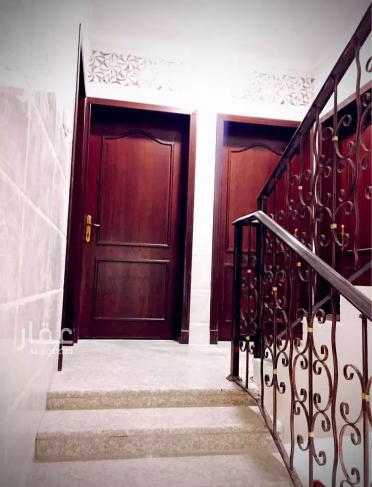 شقة للإيجار في حي ، شارع حـرض ، حي الصواري ، الخبر ، الخبر