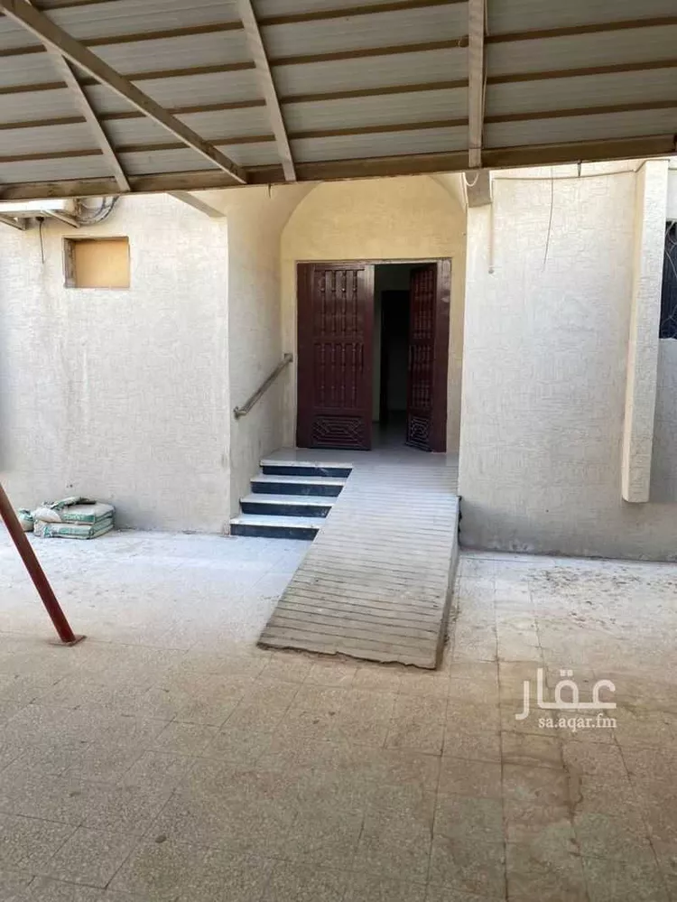 فيلا للبيع في شارع رنده, حي طويق, مدينة الرياض, منطقة الرياض صورة 5