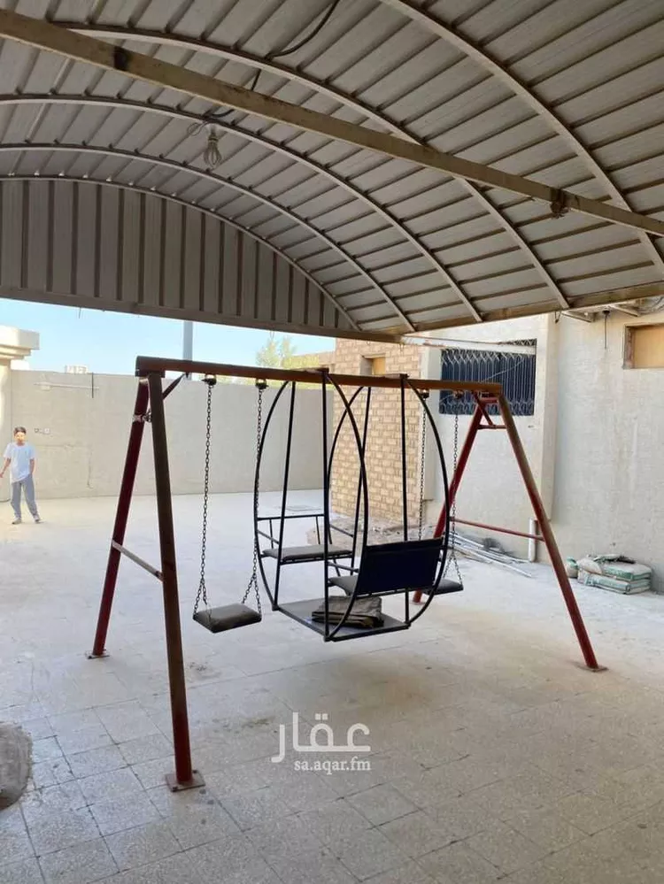 فيلا للبيع في شارع رنده, حي طويق, مدينة الرياض, منطقة الرياض صورة 3
