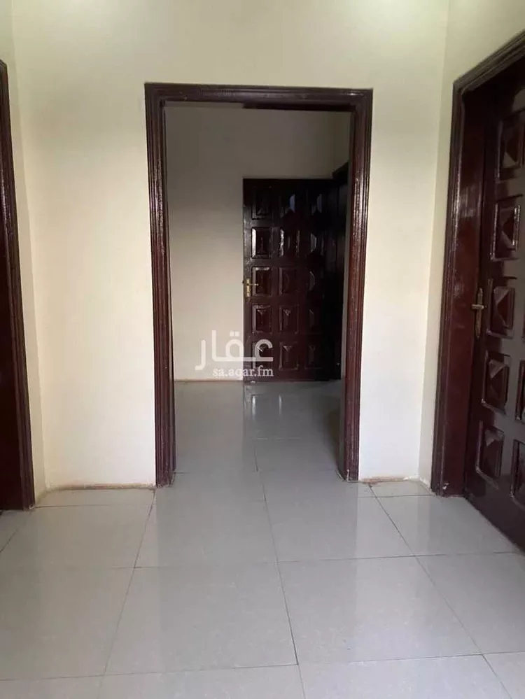 فيلا للبيع في شارع رنده, حي طويق, مدينة الرياض, منطقة الرياض صورة 4