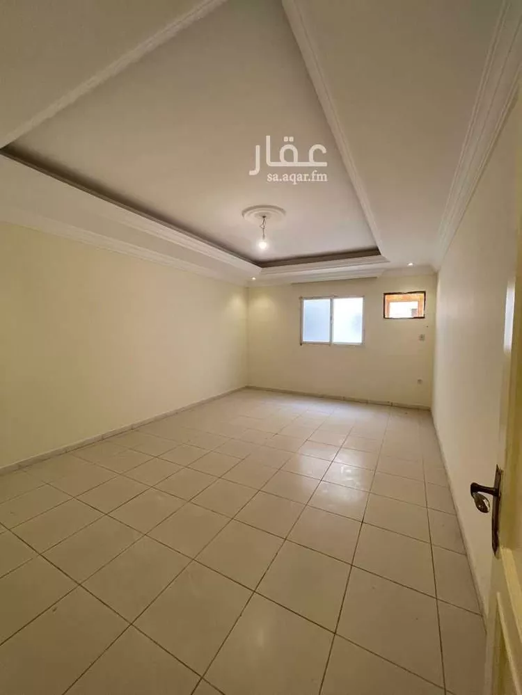 شقة للإيجار في شارع حلمي كتبي, حي الزهراء, مدينة جدة, منطقة مكة المكرمة