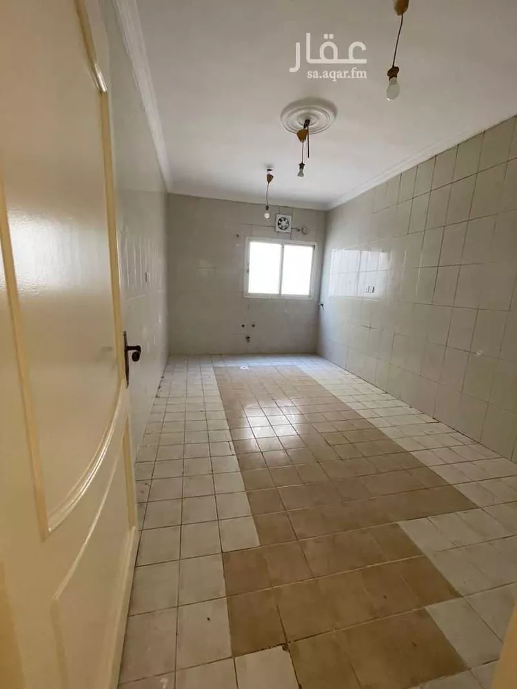 شقة للإيجار في شارع حلمي كتبي, حي الزهراء, مدينة جدة, منطقة مكة المكرمة صورة 2