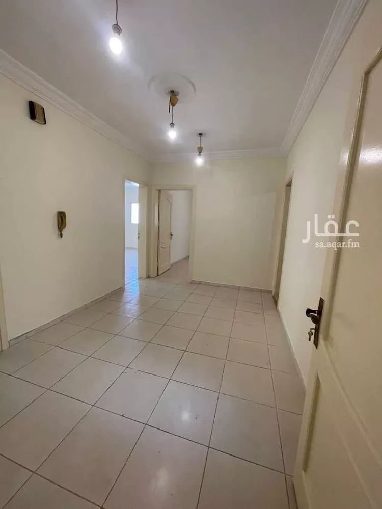 عمارة للإيجار في شارع حلمي كتبي, حي الزهراء, مدينة جدة, منطقة مكة المكرمة صورة 3