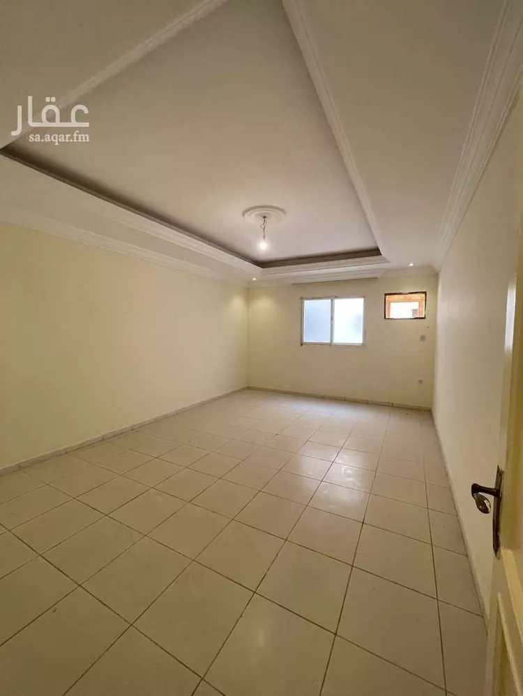 عمارة للإيجار في شارع حلمي كتبي, حي الزهراء, مدينة جدة, منطقة مكة المكرمة صورة 2