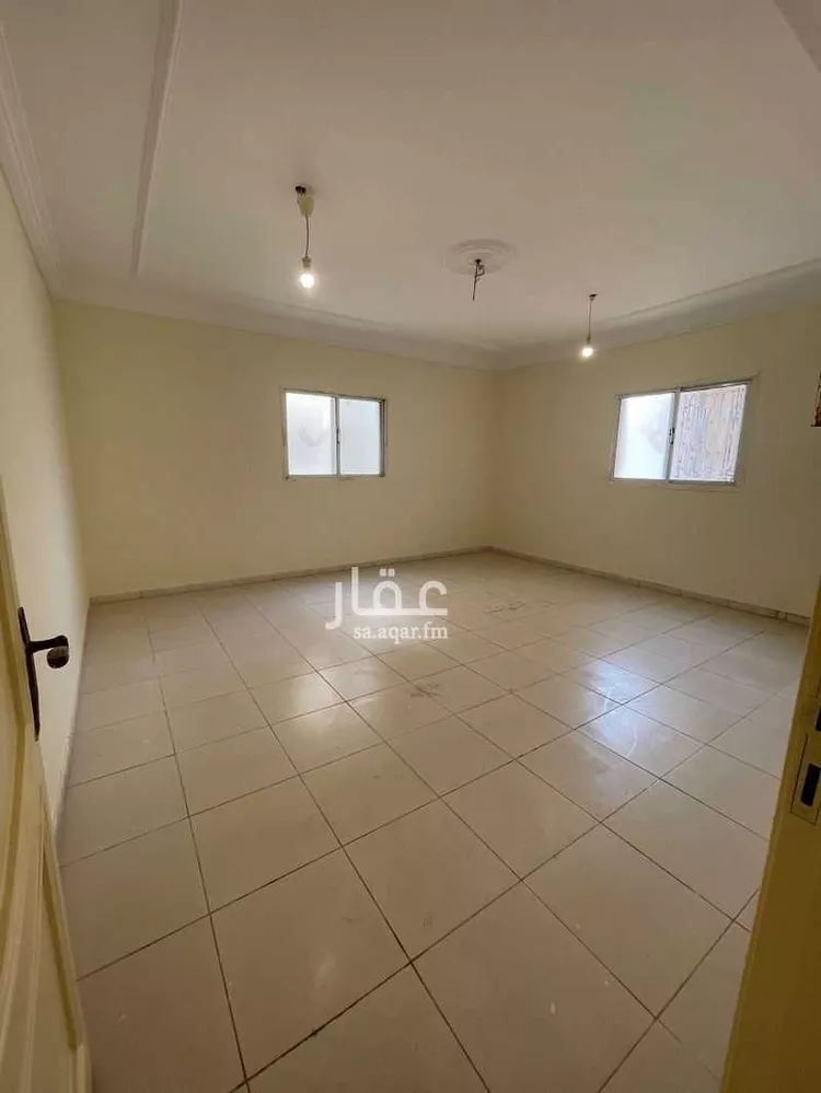 شقة للإيجار في شارع حلمي كتبي, حي الزهراء, مدينة جدة, منطقة مكة المكرمة صورة 3