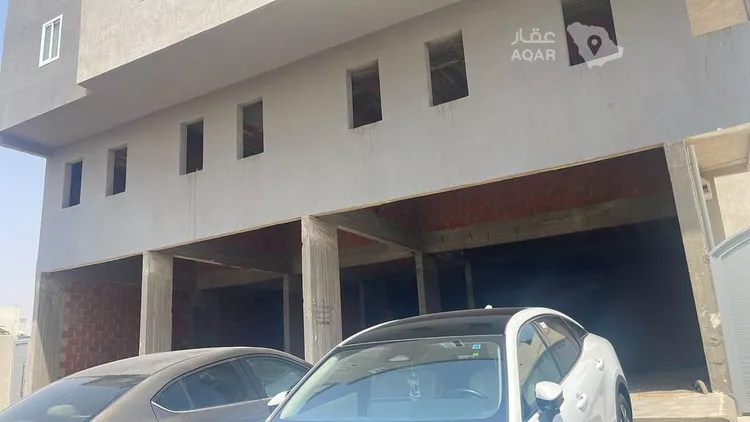محل للإيجار في شارع طاهر زمخشري, حي الشامية الجديد, مدينة مكة المكرمة, منطقة مكة المكرمة
