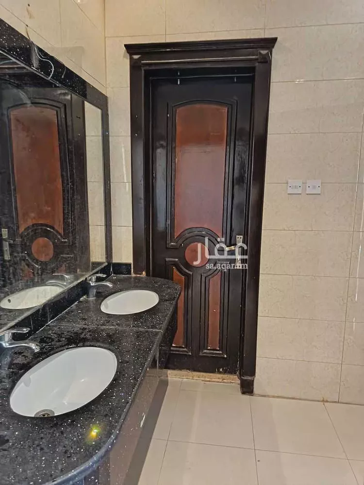 دور للإيجار في شارع رقم 33 ، حي بدر ، الرياض ، منطقة الرياض صورة 5