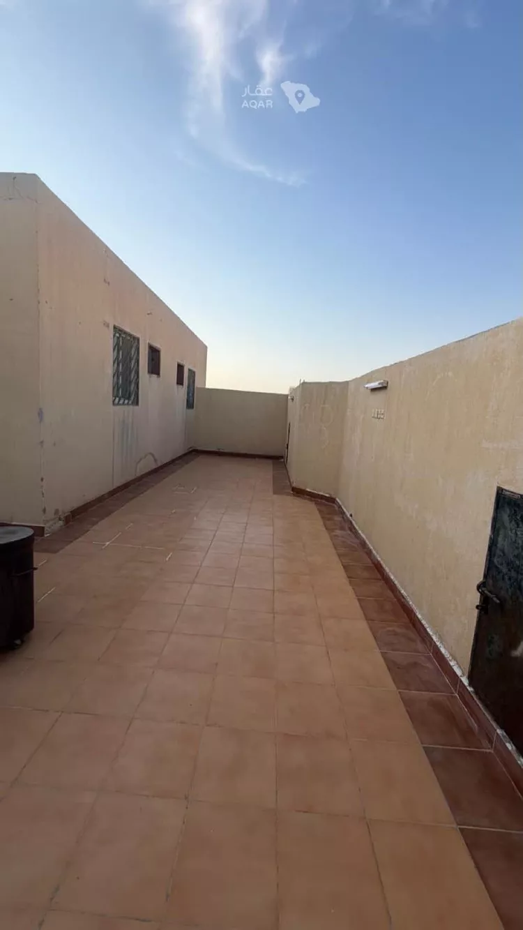 شقة للإيجار في شارع الطولة العليا ، حي العزيزية ، الرياض ، منطقة الرياض