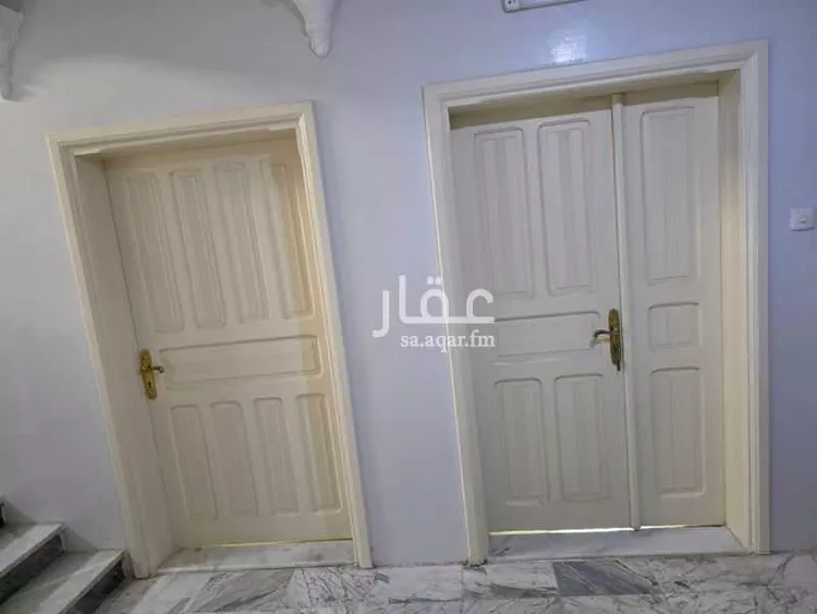 شقة للإيجار في شارع شارع الفرقان, حي كدي, مدينة مكه المكرمه, منطقة مكة المكرمة صورة 2