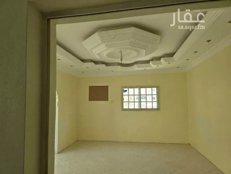 شقة للإيجار في شارع شارع الفرقان, حي كدي, مدينة مكه المكرمه, منطقة مكة المكرمة صورة 4