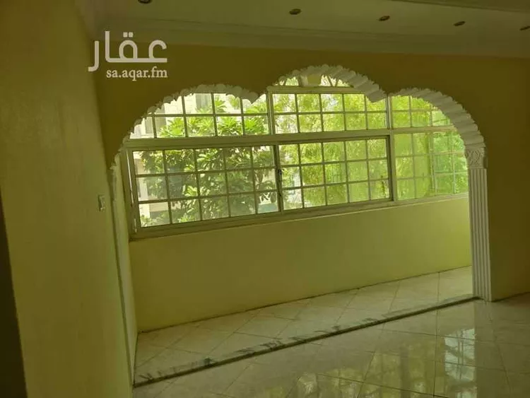 شقة للإيجار في شارع شارع الفرقان, حي كدي, مدينة مكه المكرمه, منطقة مكة المكرمة صورة 5