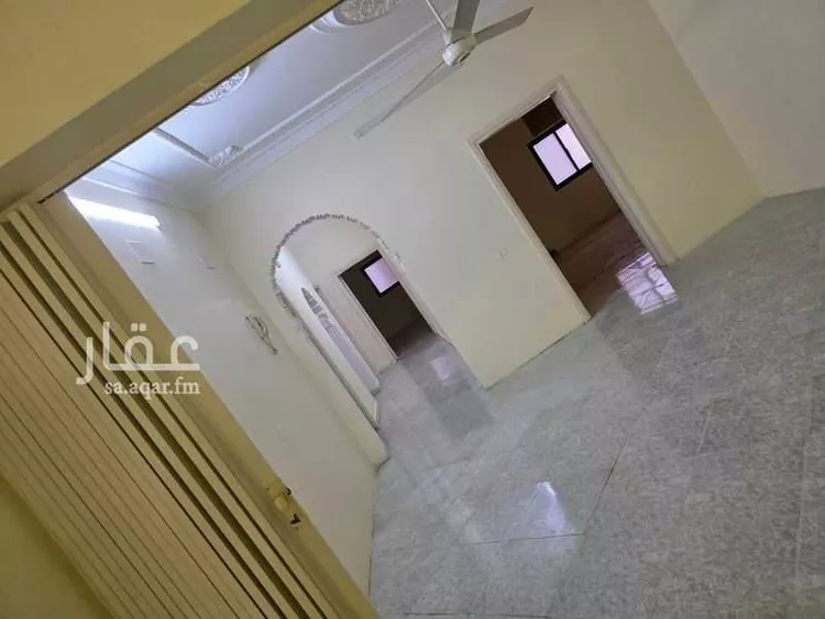 شقة للإيجار في شارع شارع الفرقان, حي كدي, مدينة مكه المكرمه, منطقة مكة المكرمة صورة 3