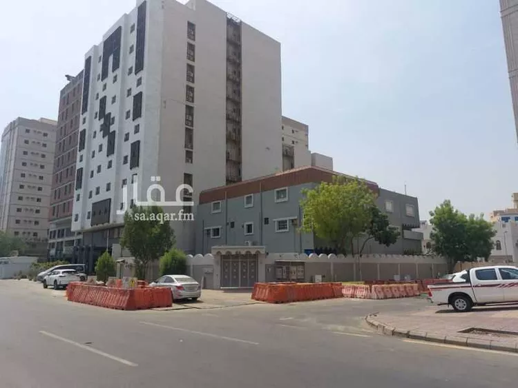 شقة للإيجار في شارع شارع الفرقان, حي كدي, مدينة مكه المكرمه, منطقة مكة المكرمة