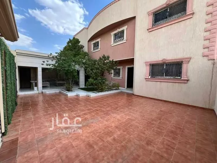 فيلا للبيع في شارع نجد, حي الدرع, مدينة الدوادمي, منطقة الرياض صورة 2
