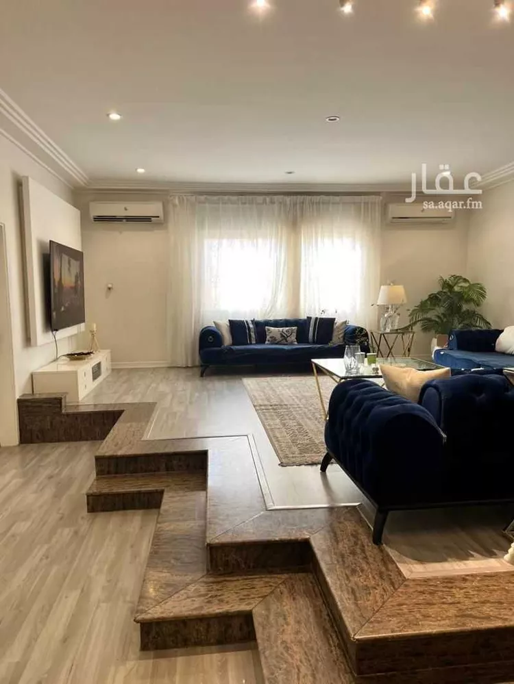فيلا للبيع في شارع نجد, حي الدرع, مدينة الدوادمي, منطقة الرياض صورة 5