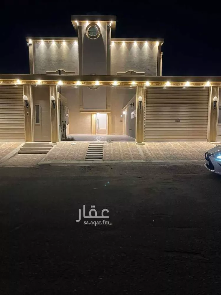 شقة للإيجار في شارع السلاسل, حي الخالدية, مدينة الدوادمي, منطقة الرياض