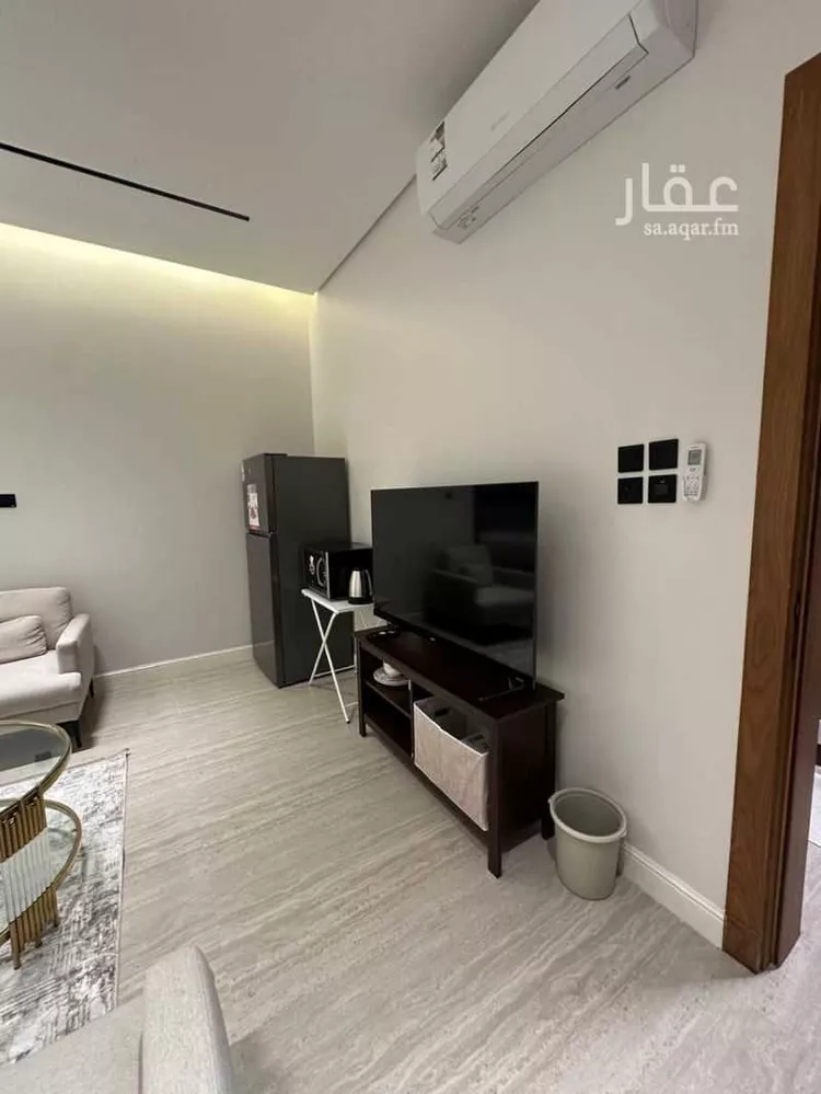 شقة للإيجار في شارع علي السنهوري, حي العوالي, مدينة الرياض, منطقة الرياض صورة 5