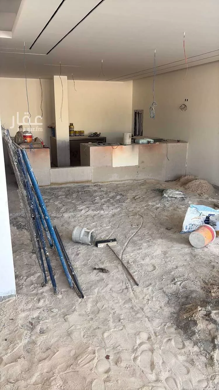 محل للإيجار في شارع طريق عثمان بن عفان الفرعي, حي النرجس, مدينة الرياض, منطقة الرياض صورة 4