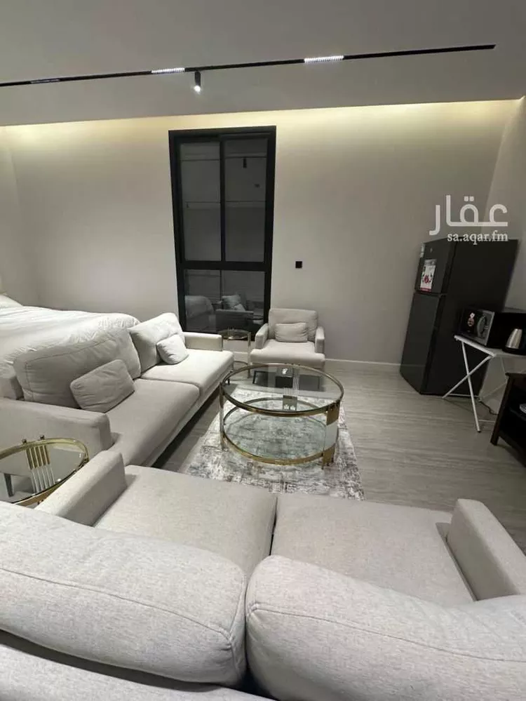 شقة للإيجار في شارع علي السنهوري, حي العوالي, مدينة الرياض, منطقة الرياض صورة 4