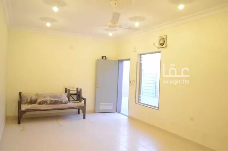 استراحة للإيجار في شارع عش ابن لبيد, حي غياضة, مدينة الخرج, منطقة الرياض صورة 2