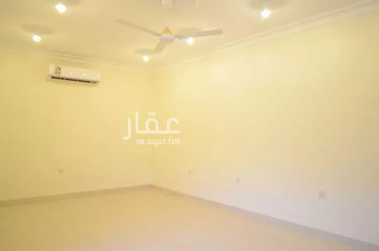 استراحة للإيجار في شارع عش ابن لبيد, حي غياضة, مدينة الخرج, منطقة الرياض صورة 5