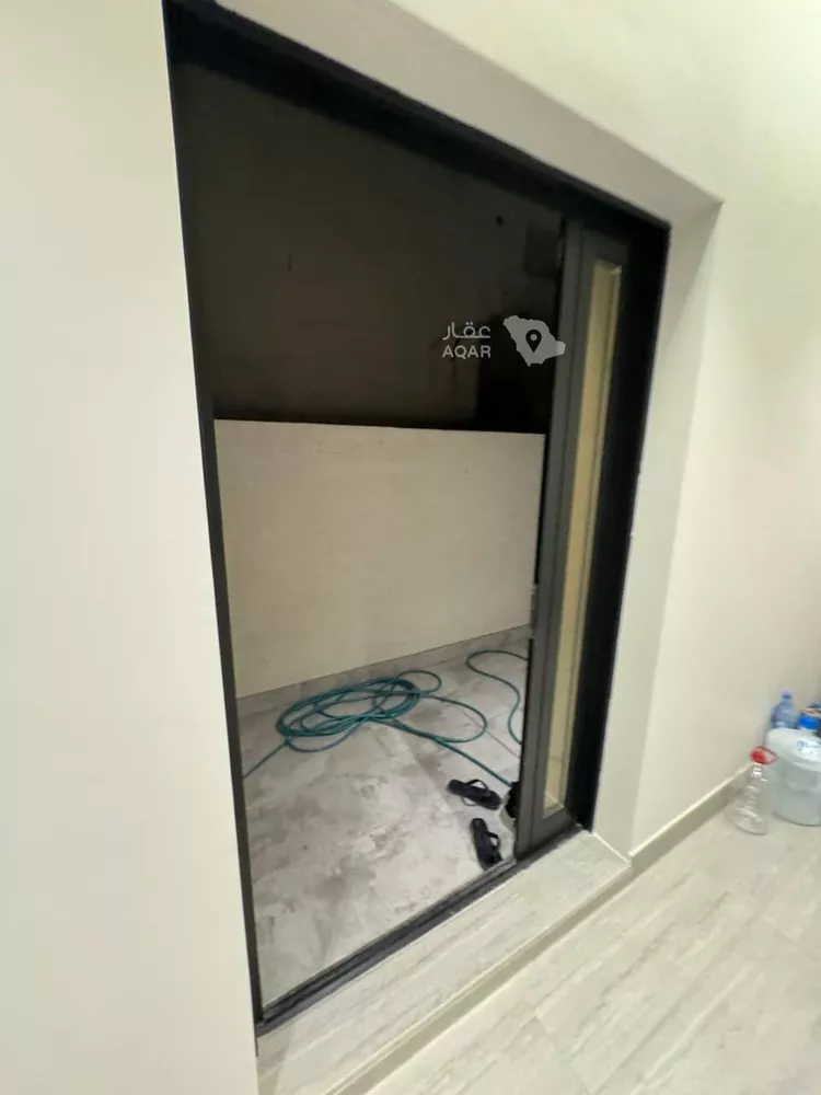 دور للإيجار في شارع إبراهيم الرصافي, حي العليا, مدينة الرياض, منطقة الرياض 12