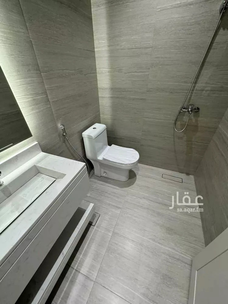 فيلا للإيجار في شارع أبي ثلوم, حي العليا, مدينة الرياض, منطقة الرياض صورة 4
