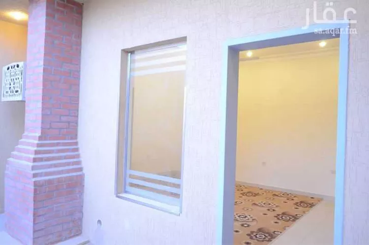 استراحة للإيجار في شارع عش ابن لبيد, حي غياضة, مدينة الخرج, منطقة الرياض صورة 3