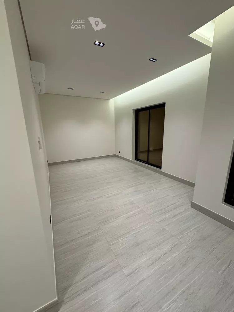 دور للإيجار في شارع إبراهيم الرصافي, حي العليا, مدينة الرياض, منطقة الرياض 16