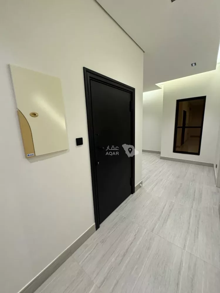 دور للإيجار في شارع إبراهيم الرصافي, حي العليا, مدينة الرياض, منطقة الرياض 14