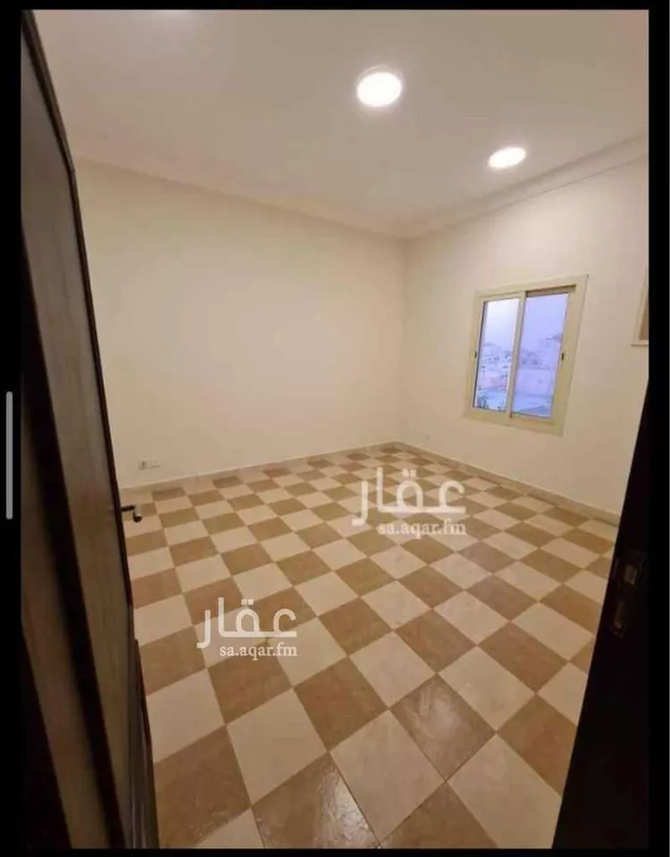 شقة للبيع في شارع اسيد بن جابر ، حي الفيصلية ، جدة ، جدة صورة 2