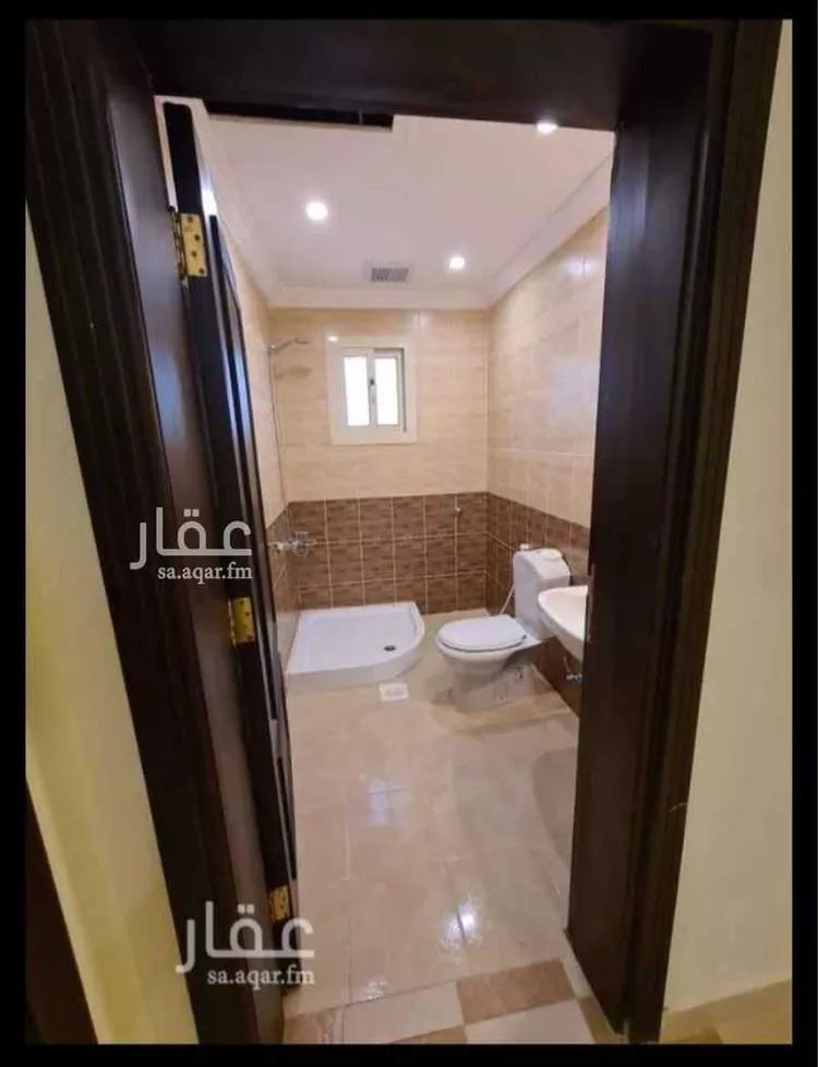 شقة للبيع في شارع اسيد بن جابر ، حي الفيصلية ، جدة ، جدة صورة 3