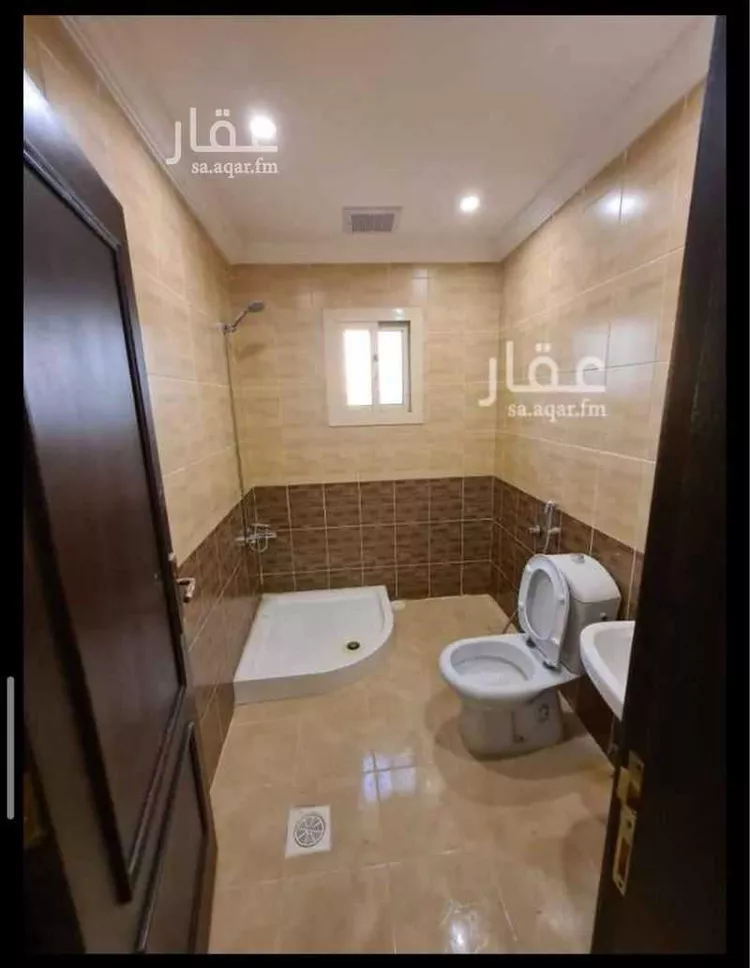 شقة للبيع في شارع اسيد بن جابر ، حي الفيصلية ، جدة ، جدة صورة 4