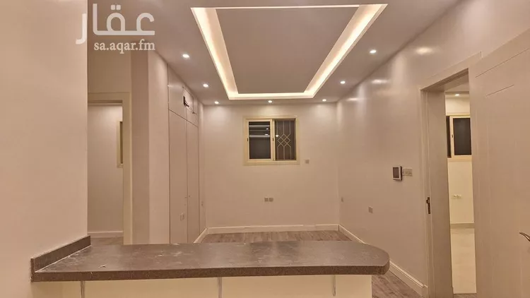 شقة للإيجار في شارع رقم 54, حي الياسمين, مدينة الرياض, منطقة الرياض صورة 2