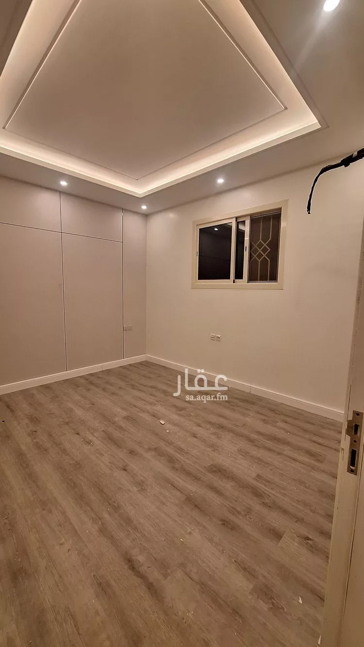 شقة للإيجار في شارع رقم 54, حي الياسمين, مدينة الرياض, منطقة الرياض