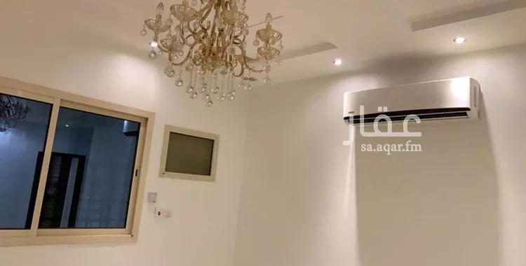 شقة للإيجار في شارع رقم 300, حي الياسمين, مدينة الرياض, منطقة الرياض